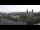 Webcam in Lucerne, 17.5 km