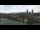 Webcam in Lucerne, 1.4 mi away