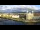 Webcam in Lucerne, 8.8 km