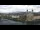 Webcam in Lucerna, 0.3 km