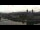 Webcam in Luzern, 8.8 km entfernt