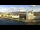 Webcam in Lucerna, 7.4 km