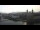 Webcam in Lucerne, 10.7 km