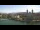 Webcam in Luzern, 12.7 km entfernt