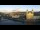 Webcam in Lucerna, 7.4 km