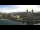 Webcam in Luzern, 7.3 km entfernt