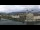 Webcam in Lucerna, 7.3 km