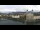 Webcam in Lucerna, 0.4 km