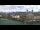 Webcam in Lucerna, 0.2 km