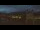 Webcam in Lucerne, 19.2 km