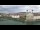 Webcam in Luzern, 7.5 km entfernt