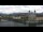 Webcam in Lucerne, 1.4 mi away
