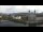 Webcam in Lucerna, 0.2 km