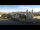Webcam in Lucerna, 5.4 km
