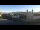 Webcam in Luzern, 19.2 km entfernt