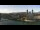 Webcam in Lucerna, 12.7 km