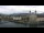 Webcam in Luzern, 7.4 km entfernt