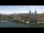 Webcam in Lucerna, 0.6 km