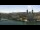Webcam in Lucerna, 19.2 km