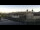 Webcam in Luzern, 12.7 km entfernt