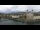 Webcam in Lucerna, 0.3 km