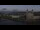 Webcam in Luzern, 5.4 km entfernt