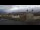Webcam in Luzern, 12.7 km entfernt