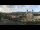 Webcam in Lucerna, 0.4 km