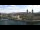 Webcam in Lucerna, 7.4 km
