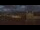 Webcam in Lucerne, 2.8 mi away