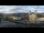 Webcam in Lucerne, 2.1 mi away