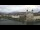 Webcam in Lucerne, 4.2 mi away