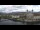 Webcam in Luzern, 10.9 km entfernt