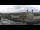 Webcam in Lucerna, 19.2 km