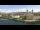 Webcam in Lucerne, 4.2 mi away