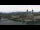 Webcam in Luzern, 19.2 km entfernt