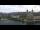 Webcam in Lucerna, 8.8 km