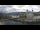 Webcam in Lucerne, 1.4 mi away