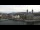 Webcam in Luzern, 7.4 km