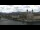 Webcam in Lucerna, 19.2 km
