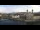 Webcam in Lucerne, 2.9 mi away