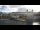 Webcam in Luzern, 10.9 km