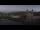 Webcam in Lucerne, 7.4 mi away