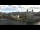 Webcam in Lucerne, 10.9 km