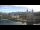 Webcam in Lucerne, 3.4 mi away