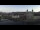 Webcam in Lucerne, 3.1 mi away