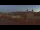 Webcam in Lucerna, 7.9 km