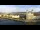 Webcam in Luzern, 8.8 km entfernt