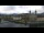 Webcam in Luzern, 1.1 km entfernt