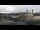 Webcam in Lucerna, 0.3 km
